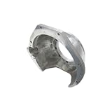 J.W. Performance Transmissions 92461 Ultra-Bell for Big Block Ford To C-4