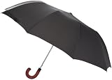 Fulton Magnum Auto Men's Umbrella