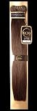 Remy 909 Silky Straight Weave GRD5+ - Human Hair Extensions - SPECIALTY HAIR PRODUCT