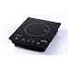 DUXTOP 1800 Watt Portable Sensor Touch Induction Cooktop Countertop Burner 8300ST v2011 31g7wqvfRXL. AA75 DUXTOP 1800 Watt Portable Sensor Touch Induction Cooktop Countertop Burner 8300ST v2011