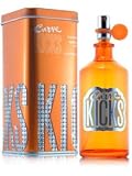 Curve Kicks Perfume For Women by Liz Claiborne