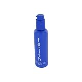 Fetish Creamy Body Lotion 6 oz.