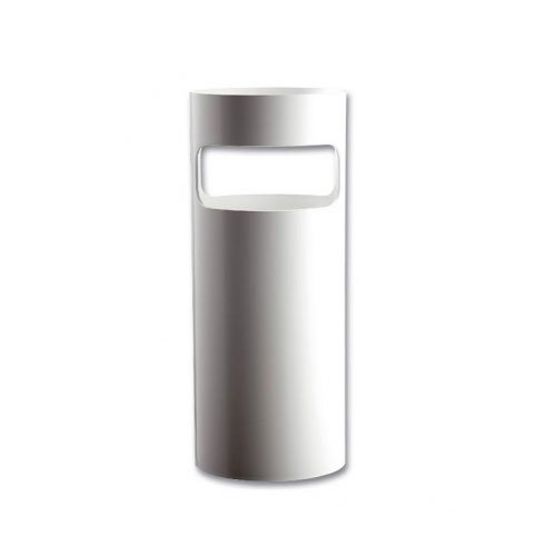 Kartell 761005 Schirmst&auml;nder fum&eacute; Preisvergleich