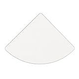 Series A:Corner Connector