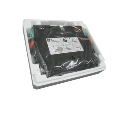 OEM Ricoh 402074 OPC Belt for Ricoh Aficio CL800 CL1000N SP C210SF