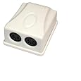 midi controller usb Max Value midi controller usb Max Value