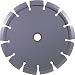 Husqvarna Construction Products 520031 4 x .375 x 7/8-5/8 45 degrees Bevel Tuckpoint Diamond Blade