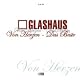 Von Herzen - Das Beste (CD+DVD)