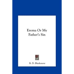 Erema or My Father's Sin