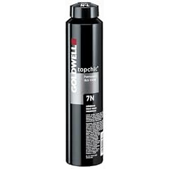 Goldwell Topchic Tube 60 ml