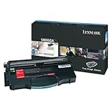 Lexmark E120 Toner Cartridge