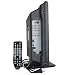 Click to Enlarge Image 31g7zc6Ho%2BL. SL75 Toshiba DP19648C 1916x9 Lcd Hdtv Atsc/ntsc/qam Pc Input