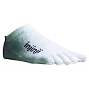 Injinji Tetratsok Perfomance Series CoolMax Micro Toesox Socks