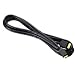 HDMI lead for Panasonic HDC-SD60 HD Camcorder - Gold Plated - High Definition Cable - AAA Products - 12 Month Warranty