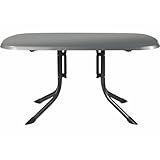 �x���A�~ �_�C�j���O �e�[�u��