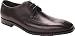 Hugo Boss Mercurio Oxford Shoe