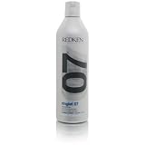 Redken 07 Ringlet Curl Protector
