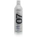 Redken 07 Ringlet Curl Protector