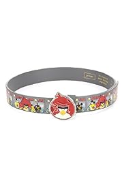 Angry Birds™ Belt