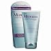 Mederma Stretch Marks Therapy Advanced Cream Formula 5.29 oz (Quantity of 1)