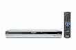 panasonic dmr ex 93 cegk