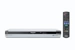 Panasonic DMR-EX93CEGS DVD-Rekorder 2...