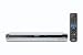 Panasonic DMR-EX93CEGS DVD-Rekorder 250 GB (HDMI, DivX-zertifiziert, DVB-C, DVB-T, USB 2.0) silber