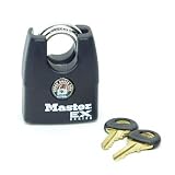 Master Lock