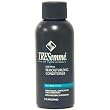 Tresemme Conditioner Remoisturizer 2 oz. (Pack of 4)