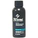Tresemme Conditioner Remoisturizer 2 oz. (Pack of 4)