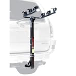 Allen 532RR Deluxe 3-Bike Hitch Mount...