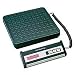 Do Gain High-Capacity Digital Weighing Scale - 12