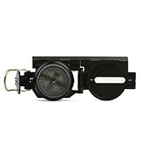 iConcepts SSS-RH1-TA-DS Assorted Over Ear Headphones