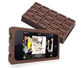 Chocolate ..
