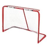 Mylec Official Pro Steel Goal