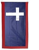 New Large 3x5 Confederate Battle Flag of Missouri Flags