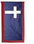 New Large 3x5 Confederate Battle Flag of Missouri Flags