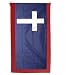 New Large 3x5 Confederate Battle Flag of Missouri Flags