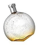 Hermes Eau des Merveilles Eau de Toilette Spray 50ml
