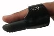 Fukuoku 9000 Fingertip Personal Massager (Assorted Colors)
