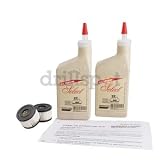Buy - Ingersoll Rand Air Compressor Start-Up Kit - Model# 97338099 by Ingersoll Rand