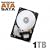 Hitachi 1 TB Deskstar  SATA 7200 RPM 32 MB Cache Internal Hard Drive HD31000 IDK/7K - Retail