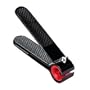 ACE For Men Toenail Clipper
