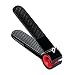 ACE For Men Toenail Clipper