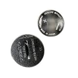 Suunto Battery Change Kit (for Vector, Advizor, X-Lander, Altimax, Yachtsman, Regatta & Mariner)