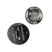 Suunto Battery Change Kit (for Vector, Advizor, X-Lander, Altimax, Yachtsman, Regatta & Mariner)
