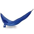 The Travel Hammock Ultralight w/ Free Hammock Hanging Kit
