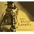 More Dirty Laundry-the Soul of Black Country 2 [Vinyl LP]