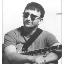 Lightning Seeds