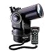 Meade ETX-125AT (f/15) Maksutov-Cassegrain Telescope